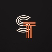 Supply Truffles logo - Similar company to Gator Real Estate Analyst Program