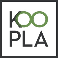 Koopla, growth marketing logo - Similar company to Keiboo