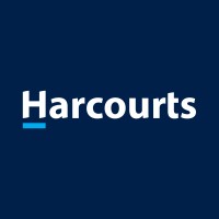 Harcourts Team Group logo - Similar company to Ray White City South Rentals