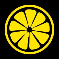 Lemon Media logo - Similar company to Divve