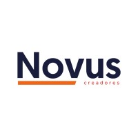 Novus Creadores SAS logo - Similar company to Ekko