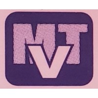 M.T. Ventures Limited logo - Similar company to Smartciti Fiber