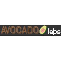 Avocado Labs Decision Making S.L.