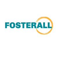 FosterAll logo - Similar company to Hartford Food System