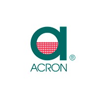 Acron Group logo - Similar company to Trube