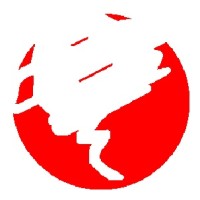 Manessi pulizie srl logo - Similar company to Gmb Engineering