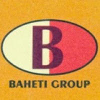 Baheti Electricals logo - Similar company to Mine Instruments Private Limited