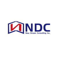 New Dream Consulting Inc. logo - Similar company to Advantage Packaging, Inc