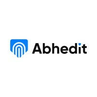 Abhedit logo - Similar company to Cyber Security Council For Operations & Intelligence
