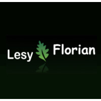 Lesy Florian