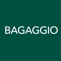 Bagaggio logo - Similar company to Le Postiche
