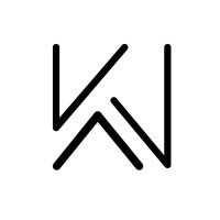 Kyle Neo Design logo - Similar company to Bellow Media