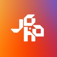 Joho logo - Similar company to Joho Technology
