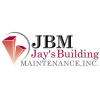 JBM logo - Similar company to Triland Commercial