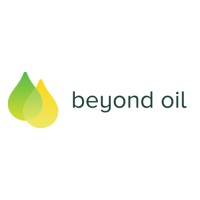 Beyond Oil | New England logo - Similar company to Beyond Oil Australia