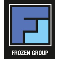 Frozen Group