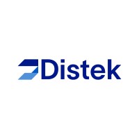 Distek s.r.l. logo - Similar company to Singularity Computers
