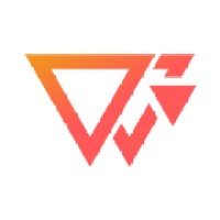 Webvillee Technology Pvt Ltd logo - Similar company to R Dot Ventures