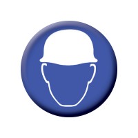 Cowell Electric Supply Pty Ltd