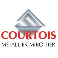 SARL G. COURTOIS logo - Similar company to Aarhome