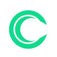 Clear Coaching Australia logo - Similar company to Interview Coach