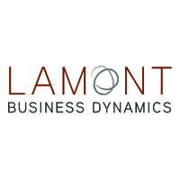 Lamont Business Dynamics