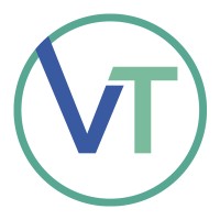 VacunaTech logo - Similar company to Vacuna