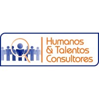 Humanos y Talentos Consultores logo - Similar company to Reformar Ips Fundación