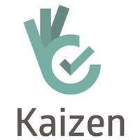 Kaizen Auditoría y Certificación logo - Similar company to Procal A&C