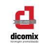 Dicomix S.A. logo - Similar company to La Peninsula