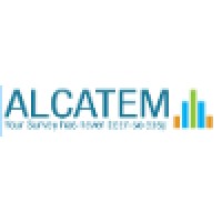 Alcatem