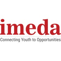 Indian Minorities Economic Development Agency - IMEDA logo - Similar company to Deepwizai