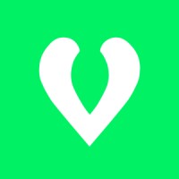 VERDURE logo - Similar company to Digitalnativealliance