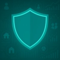 Les assureurs modernes logo - Similar company to Groupe Sabatier