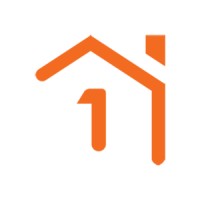 Agents1 logo - Similar company to Tecco Technology