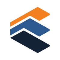 Euría Gerencia BIM de Proyectos y Construcción logo - Similar company to Iman Proyectos