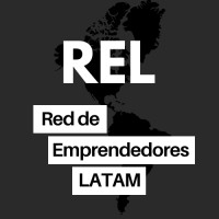 Red de Emprendedores LATAM (REL) logo - Similar company to Círculo Mayor