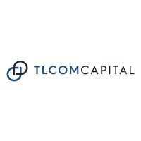 TLcom Capital LLP logo - Similar company to Echovc Partners