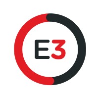 Economía 3 logo - Similar company to Akua.Cloud