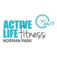 Active Life Fitness