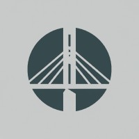 Bridge Software Solutions logo - Similar company to Peryton Technologies