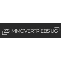 ZS Immovertriebs UG logo - Similar company to Tenitt