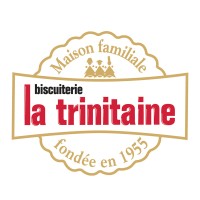 La Trinitaine logo - Similar company to Altho Brets