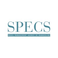 SPECS Model Management logo - Similar company to Mannequin Models