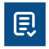 Tenon Tax Preparation logo - Similar company to Tenon Financial