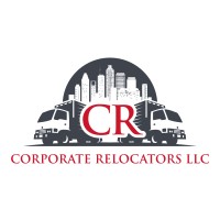 Corporate Relocators LLC logo - Similar company to Command Commissioning, Llc