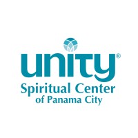 Unity Spiritual Center of Panama City