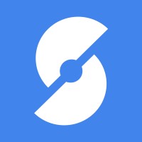 SitesPay logo - Similar company to Pepper