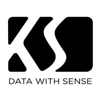 KS Consulting logo - Similar company to Kodemade