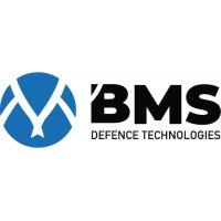 BMS DEFENCE TECHNOLOGIES logo - Similar company to Weaddwise Danışmanlık